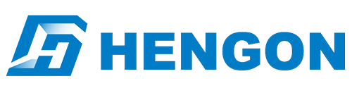 HENGON FACEBOOK TWITTER