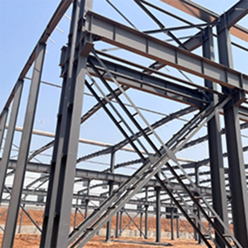 Estructura