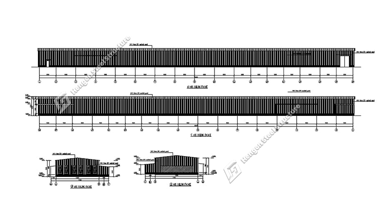 Casa Fiji-Layer Casa Pullet