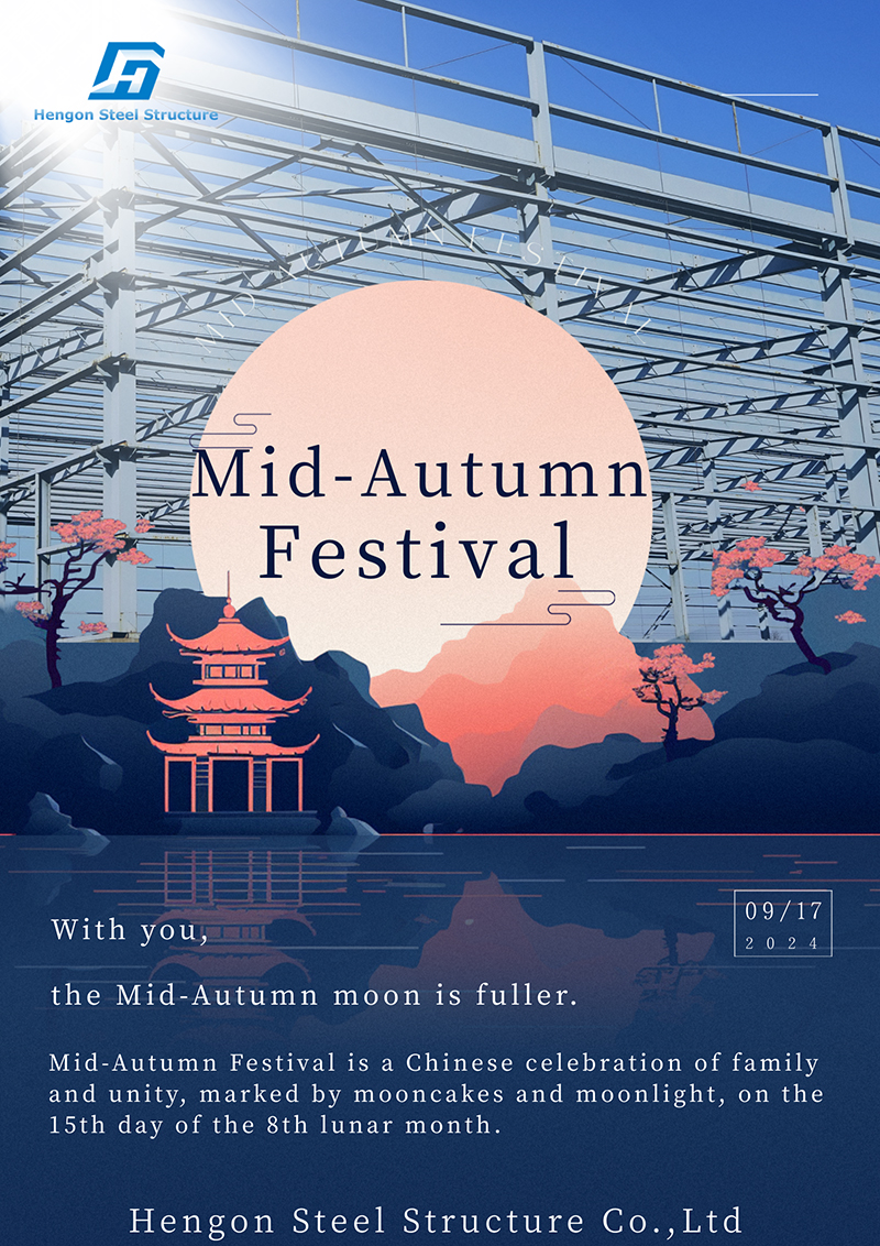 Fiesta del Medio Otoño