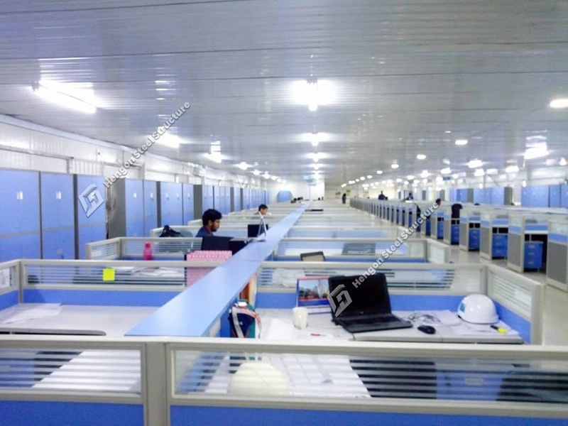 Oficina de Nigeria