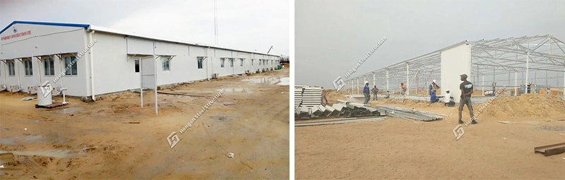 Oficina de Nigeria