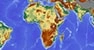 África