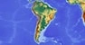 América del Sur